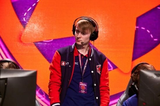 全面解析LOL海克斯大乱斗黎明使者的决心符文效果