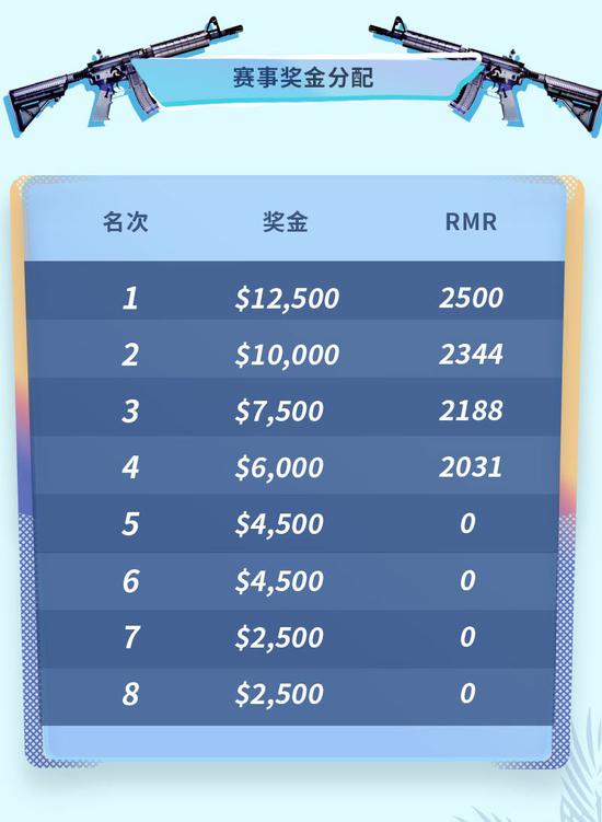 美军海军陆战队驻洛杉矶引发宪政争议