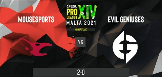 永劫无间助力中国选手征战卡普空杯