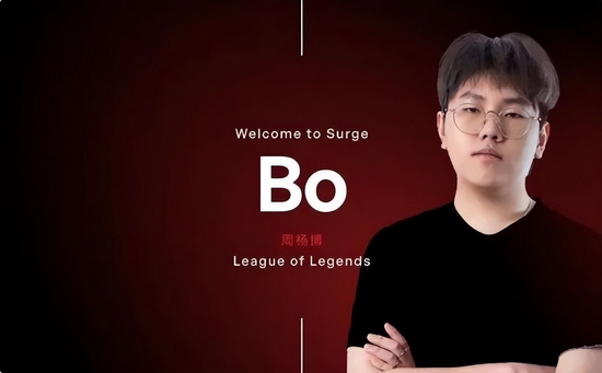 腾讯新作王者荣耀世界将于2026年春季上线对抗原神