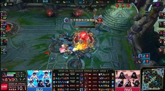 DOTA2国际邀请赛TI14参赛队伍揭晓 中国战队强势出击