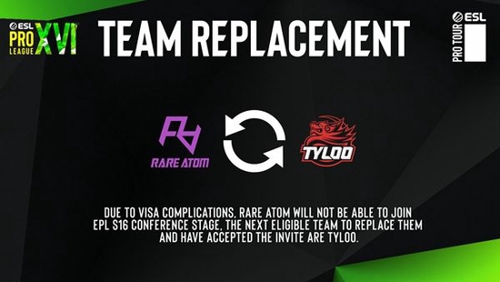 PSG在S15总决赛中意外出局引发热议