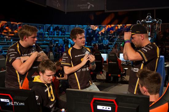 第4赛季第3轮更新详细解析与新内容介绍