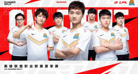 探索卡拉彼丘与无畏契约的职业选择