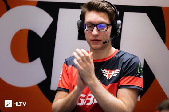 英雄联盟S15小组赛BLG意外失利 100T战队取得开门红