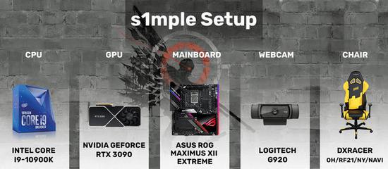 王者荣耀S40赛季打野铭文与出装攻略
