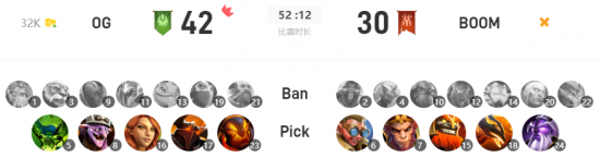 北京智慧电竞赛事中心迎来又一热门电竞盛事