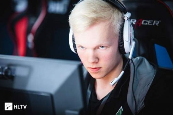 2025年4月商店重要公告及最新动态