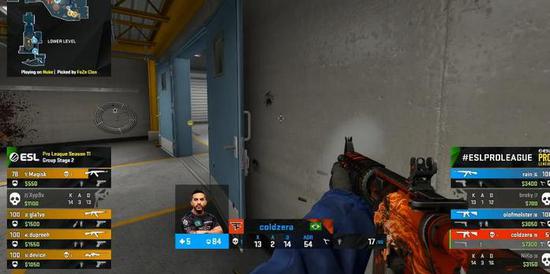 无锡TCG夺得2025K甲夏季赛冠军开启KPL新纪元