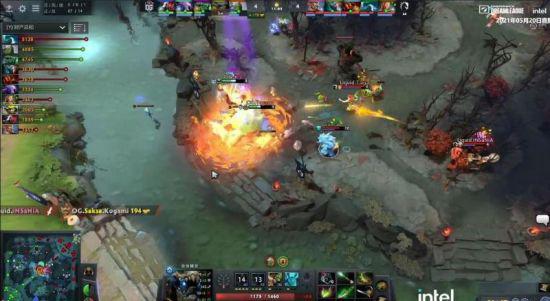 努比亚推出全新国民游戏机预告引发关注