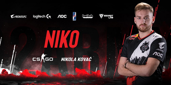 电竞世界杯正式比赛项目揭晓英雄联盟和DOTA2在列