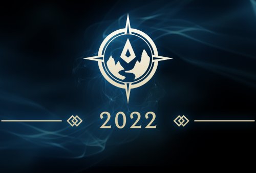 探索MOBA与肉鸽结合的全新体验《黑纱掠袭》开启Steam首测