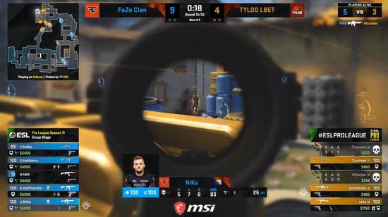 探索DOTA2人格类型测试提升游戏体验