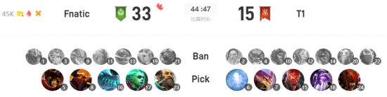 电竞专业毕业生回应行业质疑的深度分析