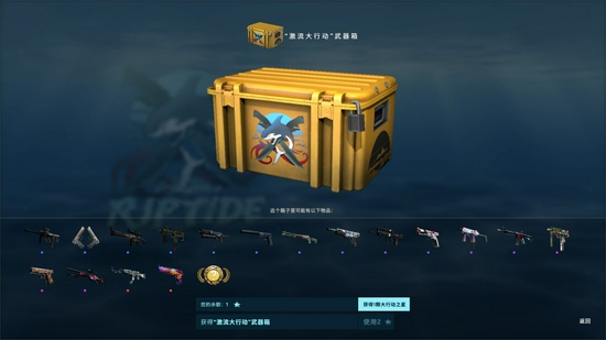 长三角青少年电子制作邀请赛在越城成功举办