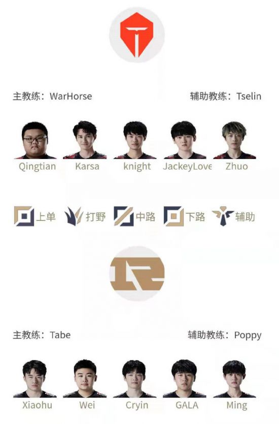 艾欧芸阿娜最强出装攻略与连胜技巧分享