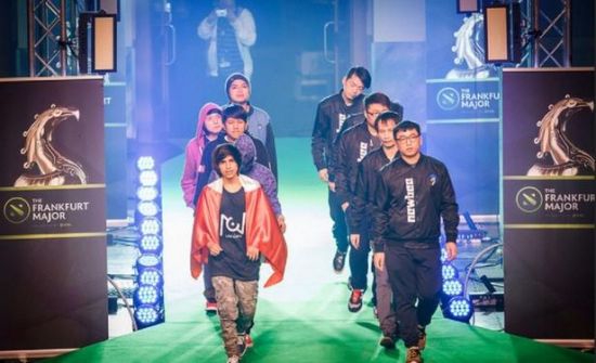 风暴英雄全新UI界面更新预览及精彩新特性