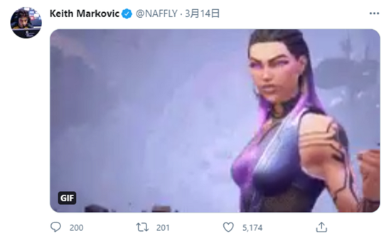 智元引领PUBG八周年庆典打造中东科技娱乐新标杆
