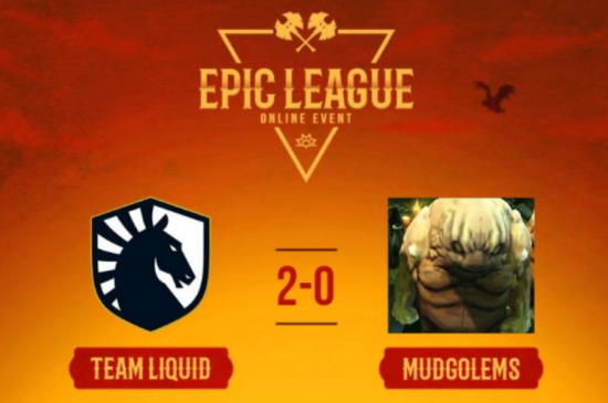 Heroic DOTA2俱乐部解散背后的原因与影响