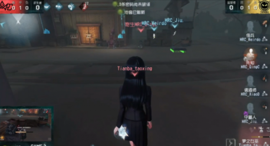 Faker与Scout对决历史战绩揭秘