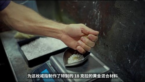 Xavi8k回顾VCT Pacific艰难首年：GE战队冠军突破之路